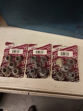 Thermal Dynamics Plasma Spares