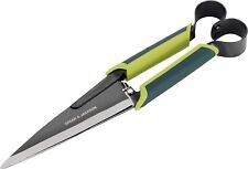 Spear & Jackson 4855KEW Kew