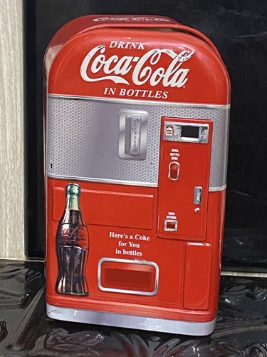 Coca cola bottles coke - bottles,