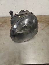 Ford Scorpio Cosworth Granada PASSENGER HEADLIGHT 95GG13N059AA LH 