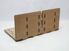 Precision 90 Degree Angle Jig