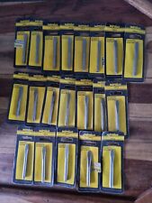 Spiralux spiral ratchet