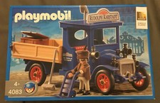 Playmobil ® 4083 125 years