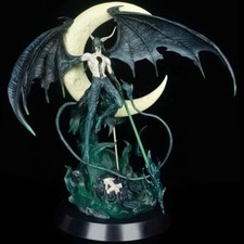 BLEACH Figure Ulquiorra Cifer