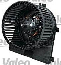 Audi TT A3 Seat Leon Cordoba