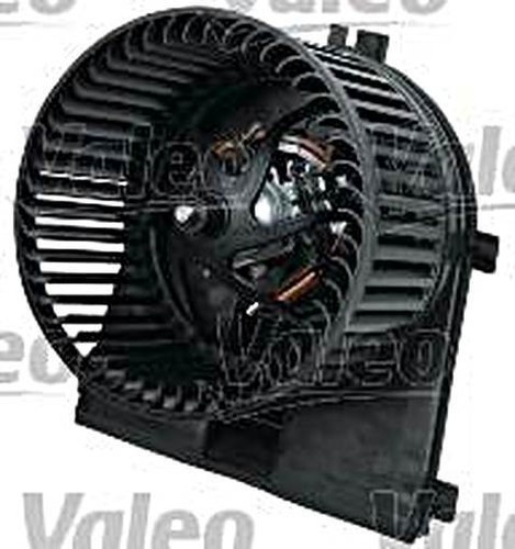 Golf lupo polo heater - vw,
