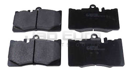 For lexus ls430 ucf30 - for,