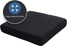 Wheelchair Cushions Waterproof