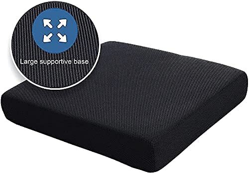 Wheelchair cushions waterproof - wheelchair,