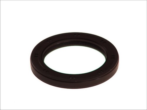 Elring el458630 shaft seal - elring,