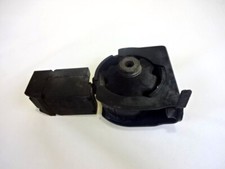 1236122080 ENGINE MOUNT TOYOTA