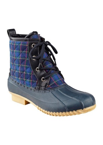 Tommy hilfiger randee - tommy, "randee"
