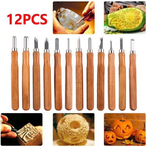 12pcs for woodworking - for,