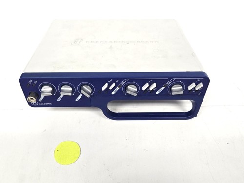 Digidesign mbox pro usb - mbox, 2