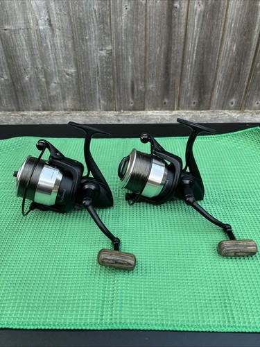 Wychwood extricator 5000fd - wychwood,