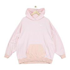 Nike Extreme Oversized Hoodie