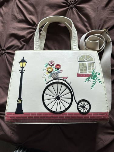 Vendula london penny farthing - vendula,