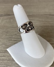 Retired PANDORA ALE “perfect