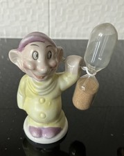 Rare Maws Walt Disney 1930s