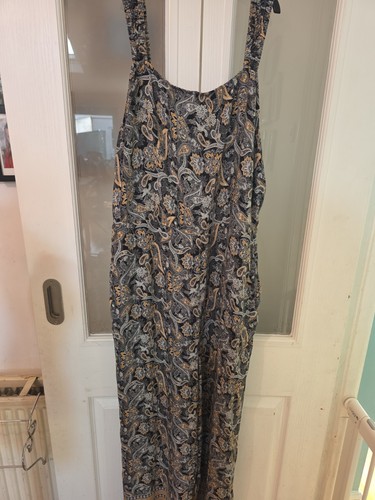 Next ladies paisley - paisley, print