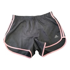 Adidas Running Activewear