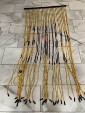 RARE Grateful Dead Vintage