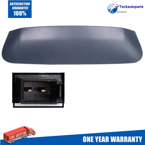 Fits for vauxhall corsa - fits, d