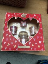 Wickford & Co fragrance