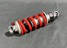 NOS RockShox Deluxe Rear Coil