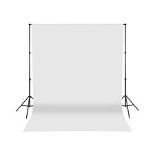 2x2M Photography Photo Studio