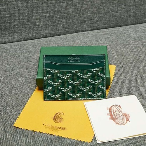 Unisex womens mens card wallet - unisex,