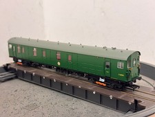 Bachmann 31-265 Class 419