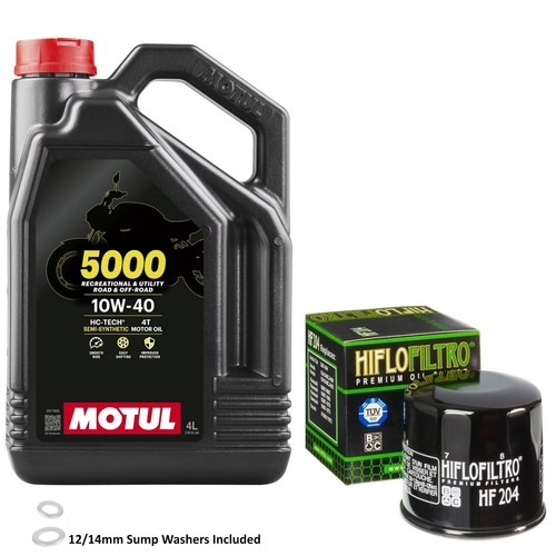 Vn1500 drifter oil - vn1500,