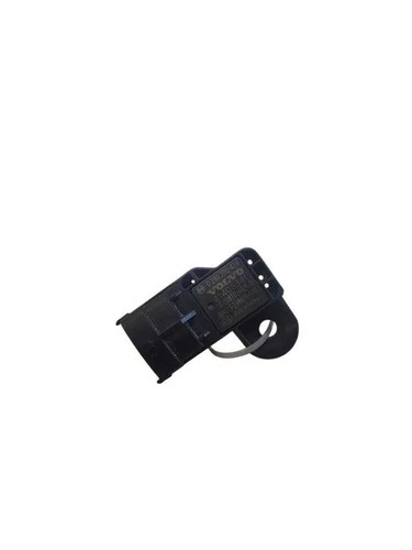 Volvo v70 iii map - iii, sensor