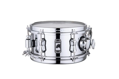 Mapex black panther - black, wasp