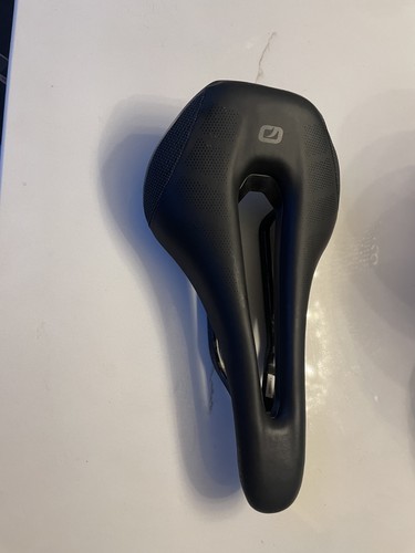 Pinarello most lynx carbon 0 - most,