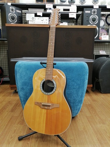 Ovation 1751 string - ovation,