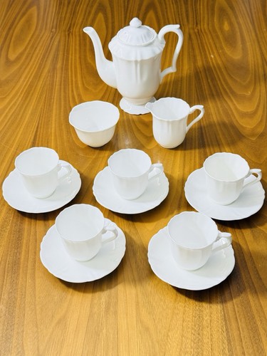 Vintage crown staffordshire - vintage,