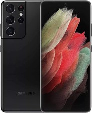 Samsung galaxy s21 ultra - samsung,
