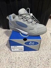 eS Muska Reissue Skate Shoe