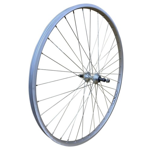 Baldys 4 rear - baldys,