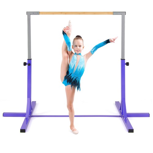 Gymnastics bar home gym - bar,