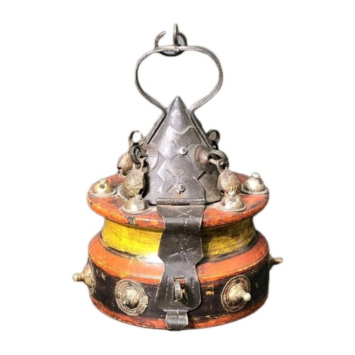 19th antique indian - antique,