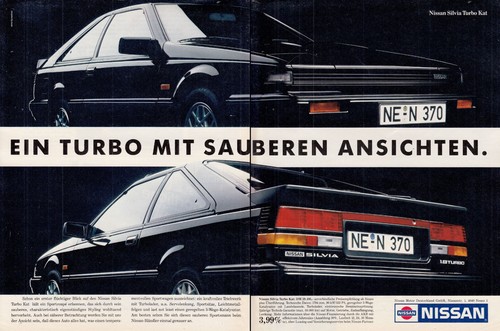 3w27626 advertising - 3w27626, /