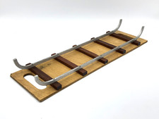 Display Track Base for Hornby