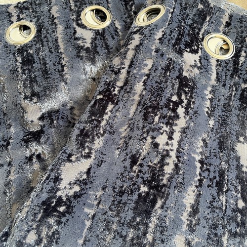 Next pair navy blue luxe - *pair*,