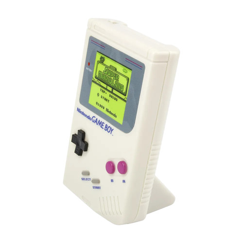 Nintendo game boy light - nintendo,
