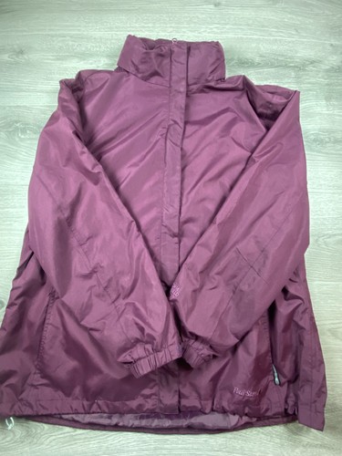 Peter storm womens - peter,