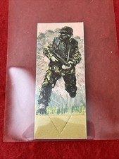 1976 Tonibell & Cadbury