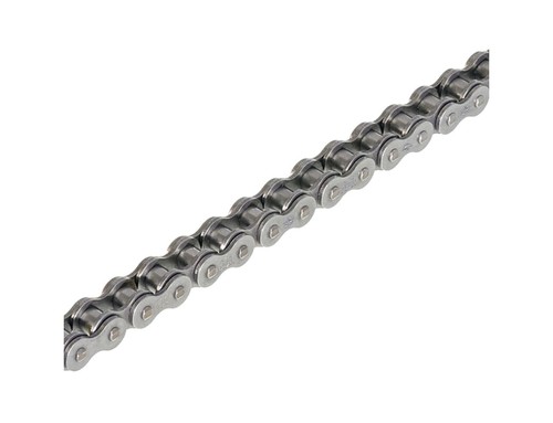 Drive chain - jt, 420hdr